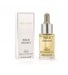 Party Queen Gold Radiance Primer 20ml